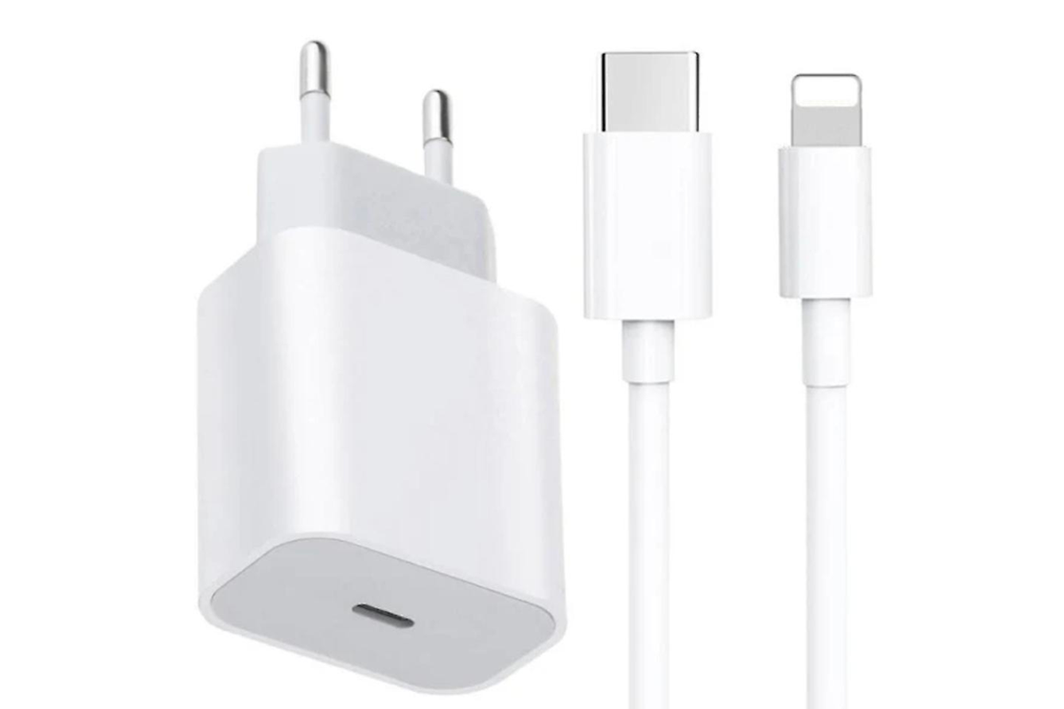 韓國 插頭 變壓 電壓 插頭 轉接頭