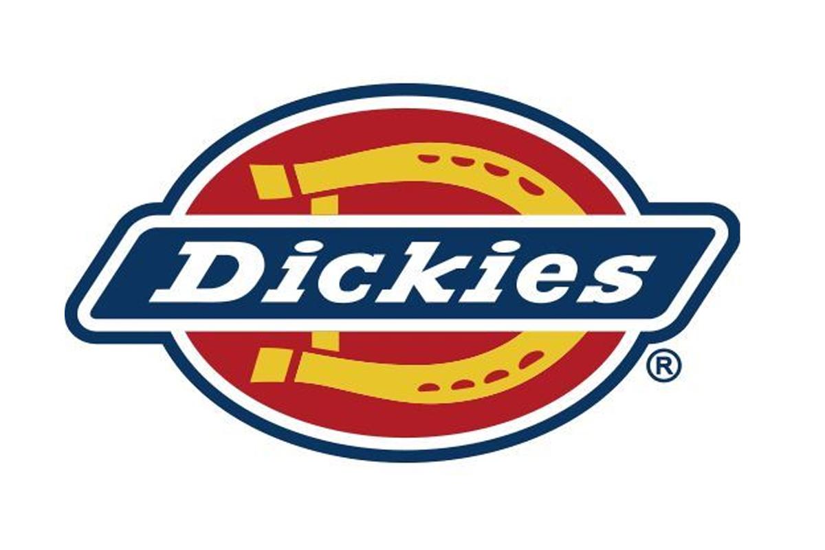 Dickies 韓國必買 韓國Outlet