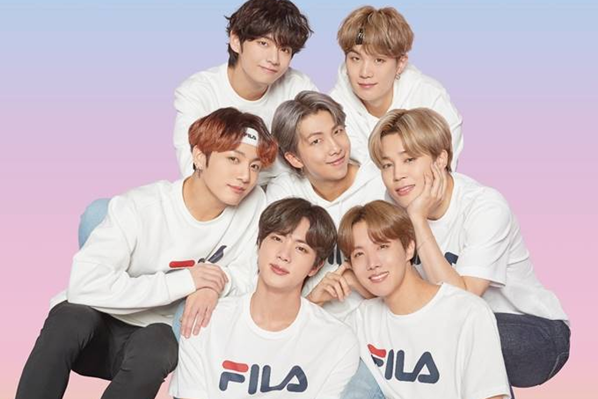 韓國買先抵嘅牌子