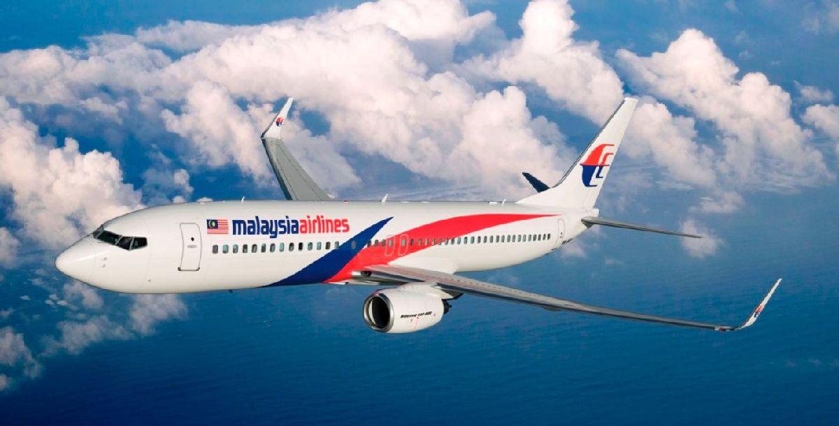 馬來西亞⇋韓國航班總整理
