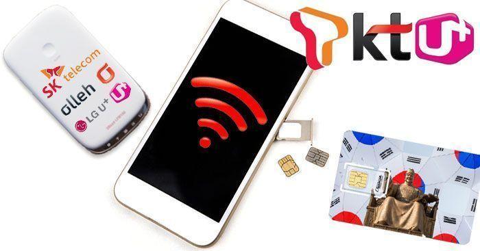 ตารางเวลาบินและนโยบายสัมภาระของแต่ละสายการบินจากอินโดนีเซียมาเกาหลี~