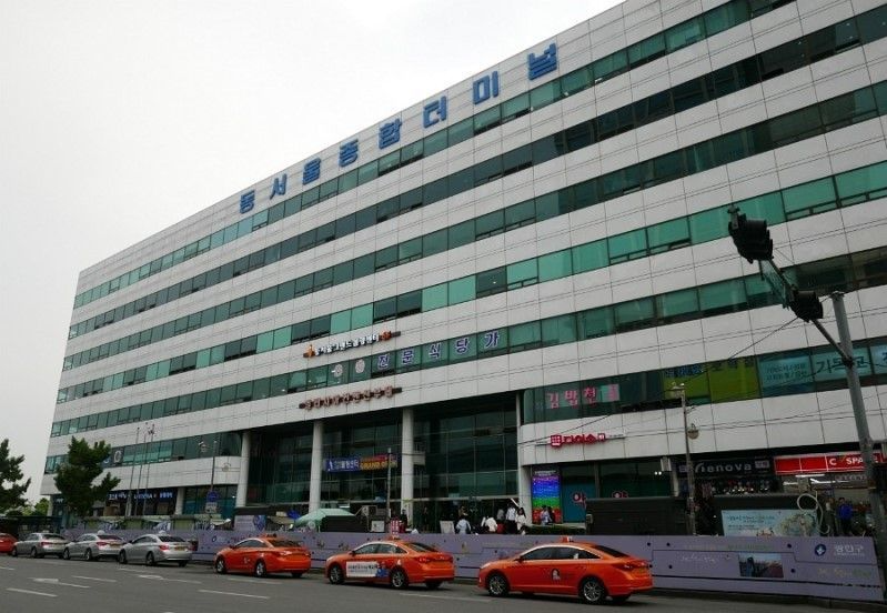 韓国、韓国旅行、韓国観光、韓国アクティビティ、韓国体験、パラグライディング、丹陽、タニャン、1泊2日撮影地