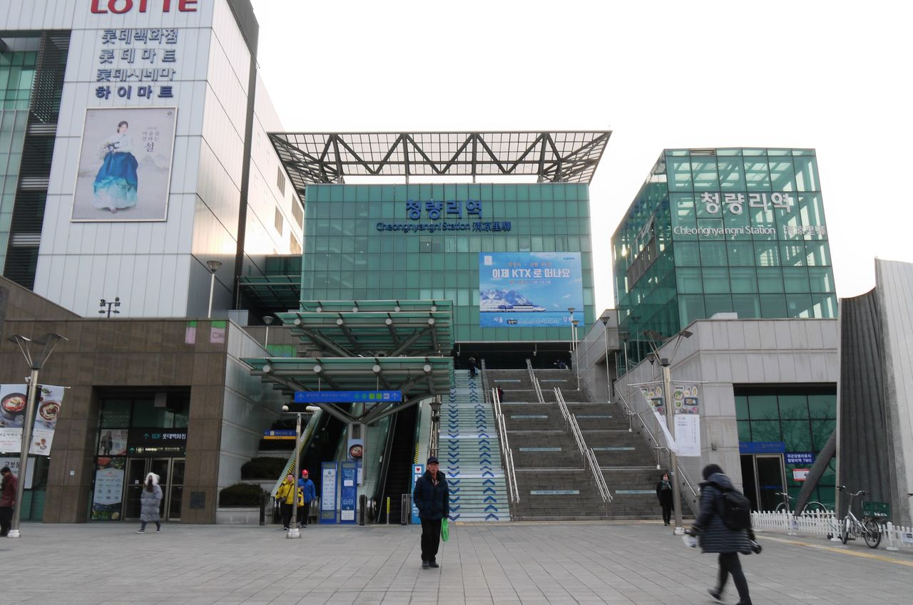 韓国、韓国旅行、韓国観光、韓国アクティビティ、韓国体験、パラグライディング、丹陽、タニャン、1泊2日撮影地