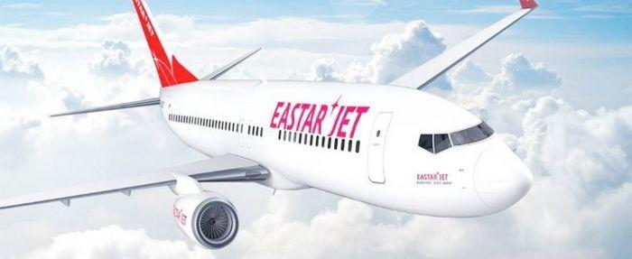 The flight time and baggage rules by airline from China to South Korea