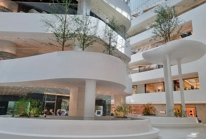 首爾景點 首爾自由行必去景點 2025 首爾必去旅遊景點 首爾景點推薦