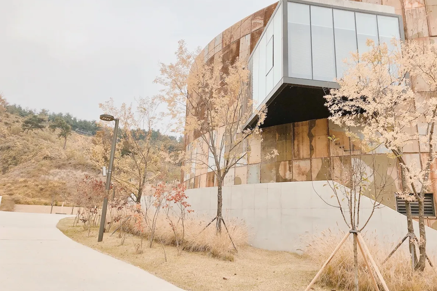 首爾景點 首爾自由行必去景點 2025 首爾必去旅遊景點 首爾景點推薦