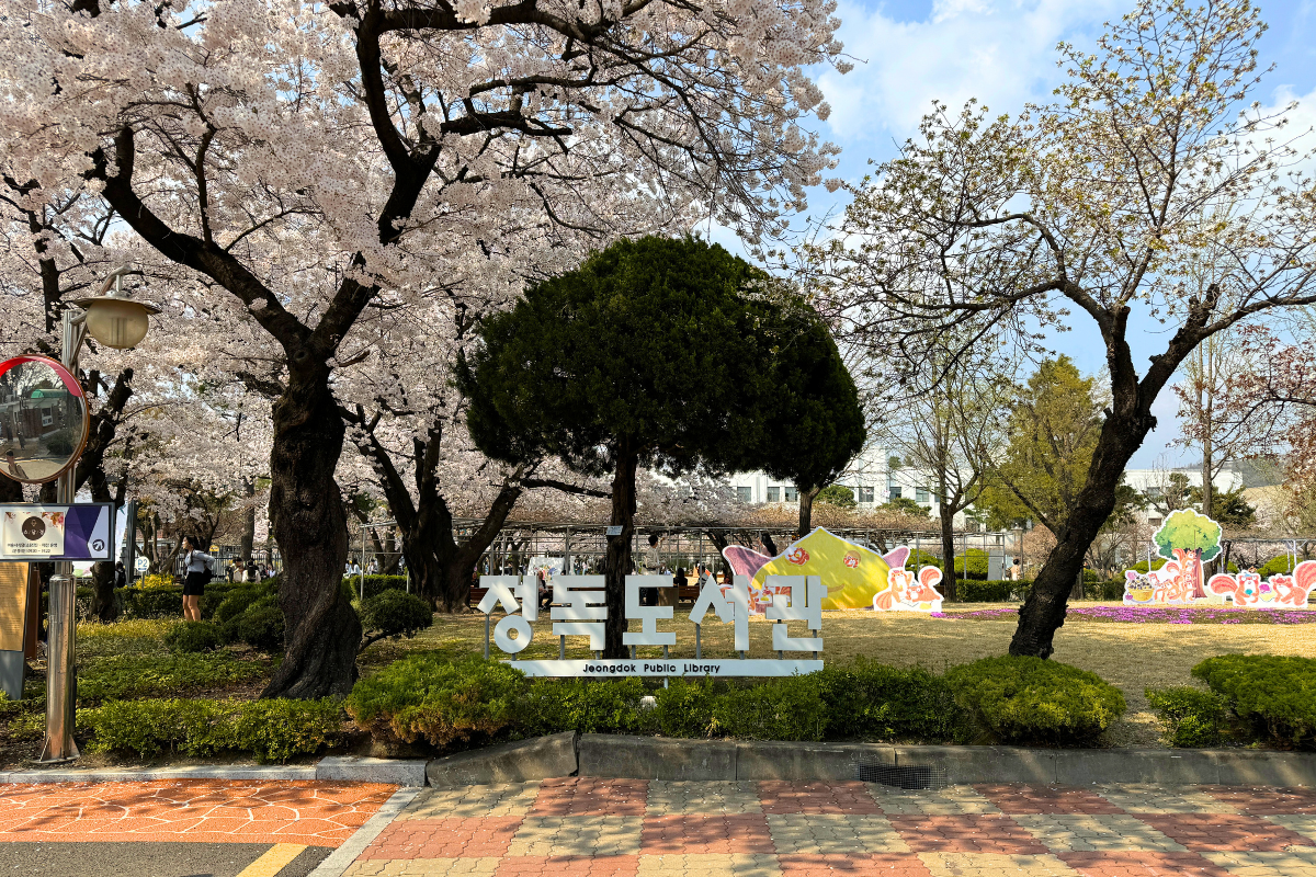 首爾 首爾旅行 首爾景點 首爾必去 首爾美食 首爾購物 首爾打卡 首爾必去景點 首爾旅行必去 首爾推薦景點 2025 正讀圖書館
