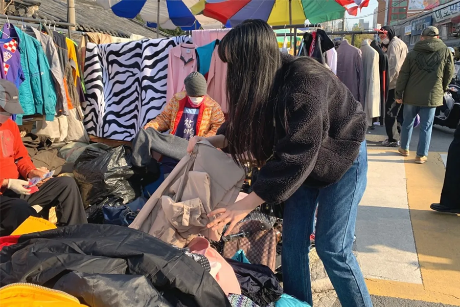 首爾景點 首爾自由行必去景點 2025 首爾必去旅遊景點 首爾景點推薦