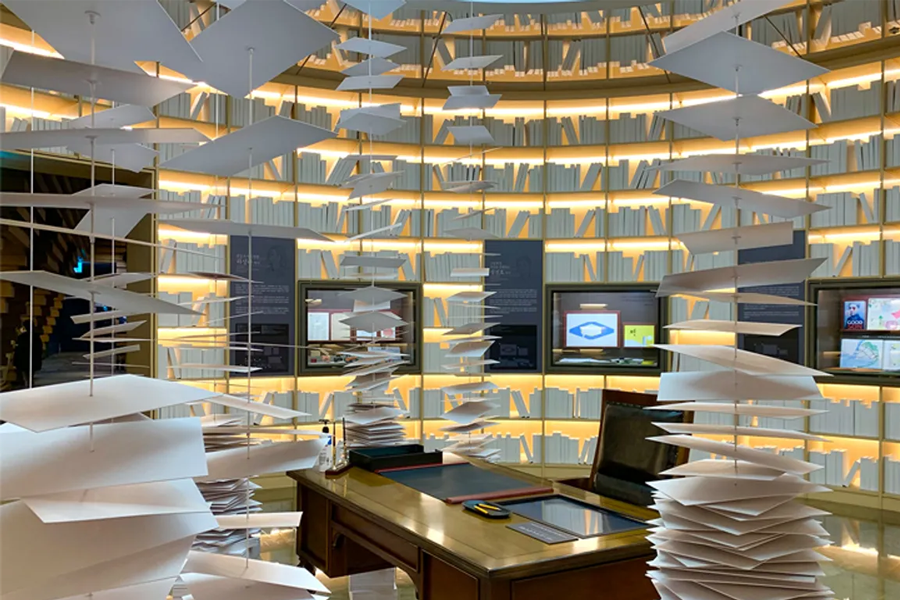 首爾景點 首爾自由行必去景點 2025 首爾必去旅遊景點 首爾景點推薦