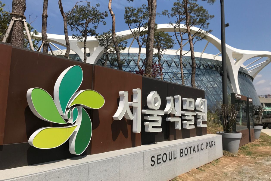 首爾景點 首爾自由行必去景點 2025 首爾必去旅遊景點 首爾景點推薦