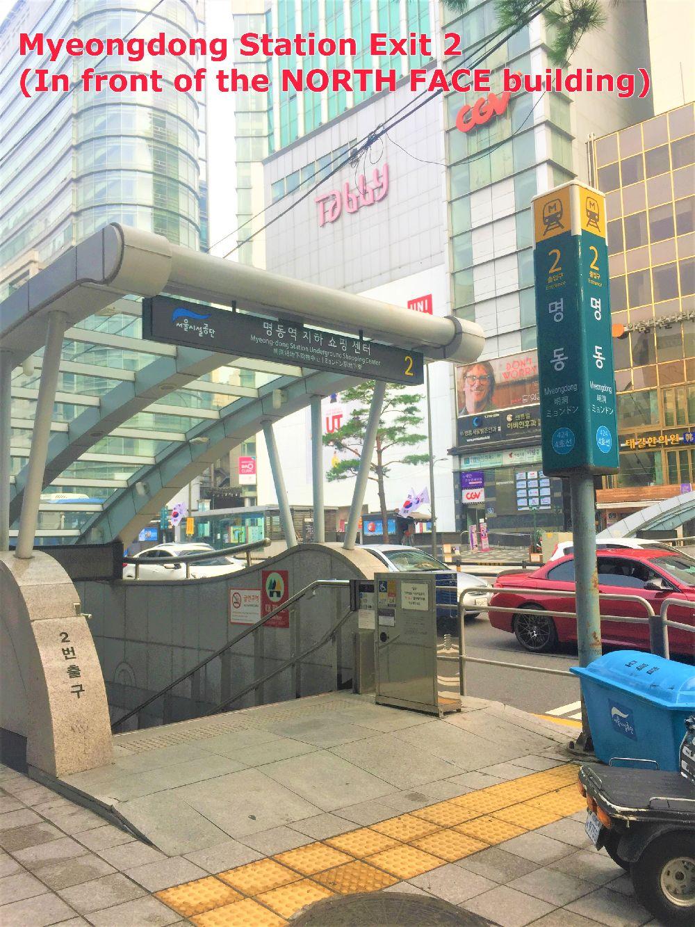 Jinhae Gunhangje Festival | Enjoy Korea