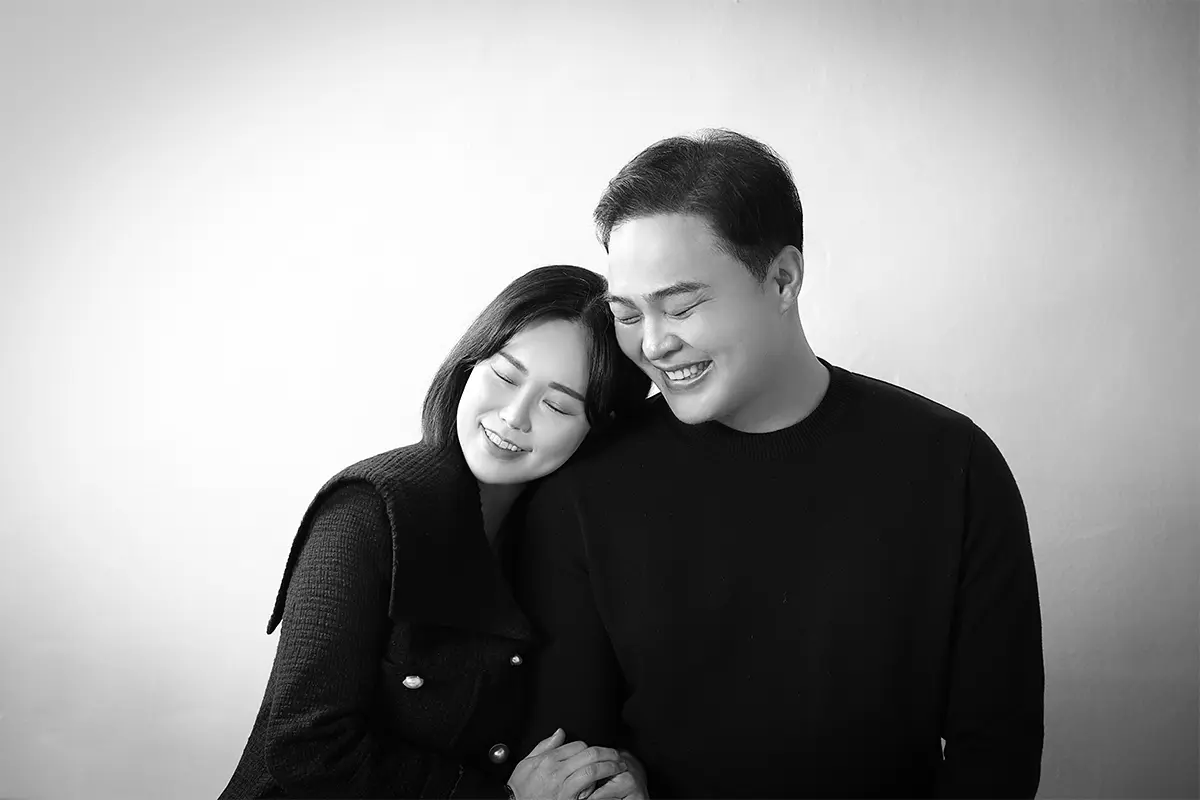 韓國照相館 釜山影相鋪 釜山照相館 釜山影相鋪 Building Owen Morgen 海景拍攝 價錢 預約韓國照相館 釜山影相鋪 釜山照相館 釜山影相鋪 Building Owen Morgen 海景拍攝 價錢 預約 範例