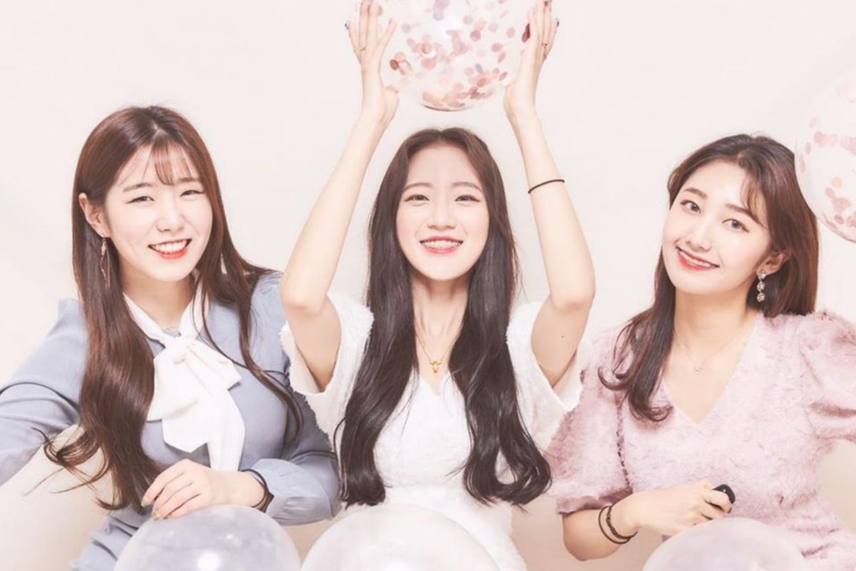 景福宮 Cheese Smile Studio