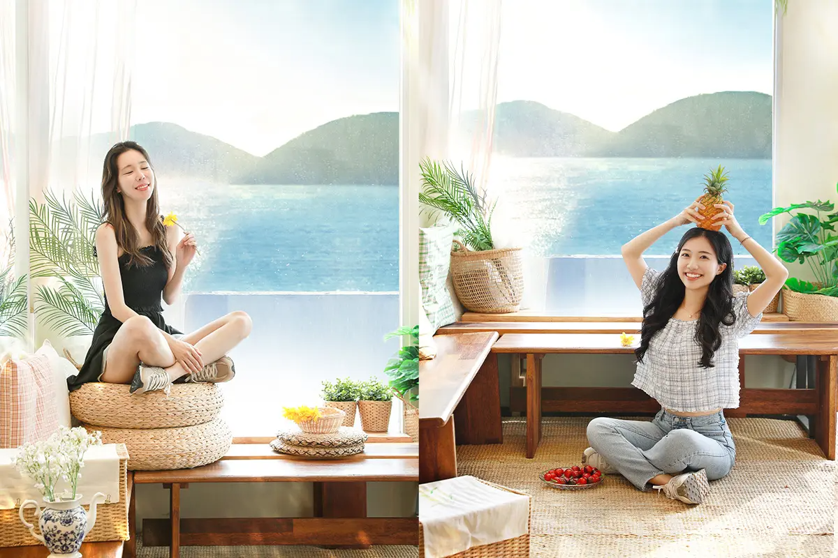 韓國照相館 釜山影相鋪 釜山照相館 釜山影相鋪 Building Owen Morgen 海景拍攝 價錢 預約韓國照相館 釜山影相鋪 釜山照相館 釜山影相鋪 Building Owen Morgen 海景拍攝 價錢 預約 範例