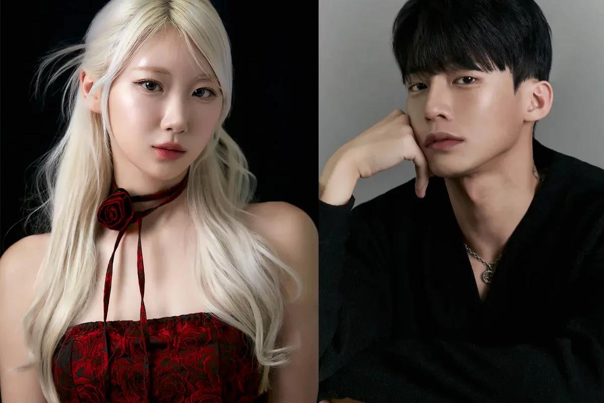 Modelro Studioで撮影されたプロが手掛けた証明写真のサンプル。フォーマルで洗練されたスタイル。