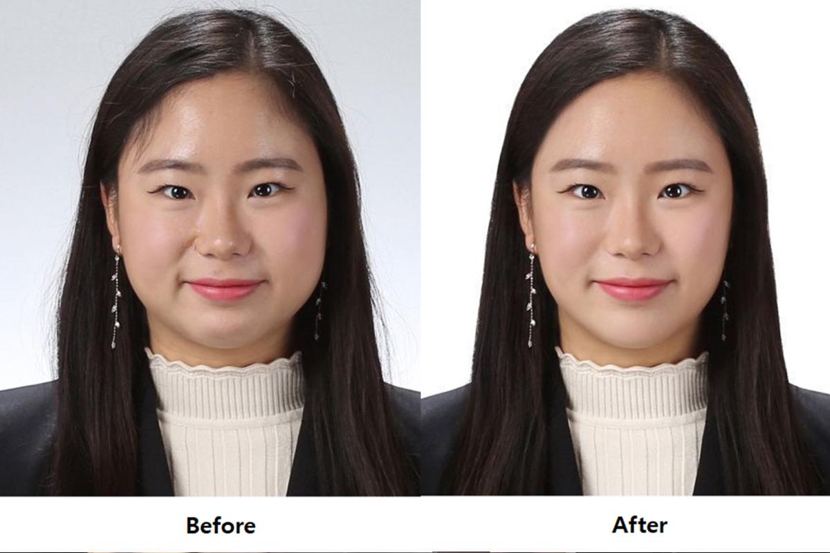 韓國證件相 韓國證件照 韓國證件相鋪 首爾證件相 韓國證件照拍攝 韓國證件相推薦 首爾必影證件相 首爾證件相攻略 韓國證件相價錢 首爾證件相推薦 Time On Me Studio