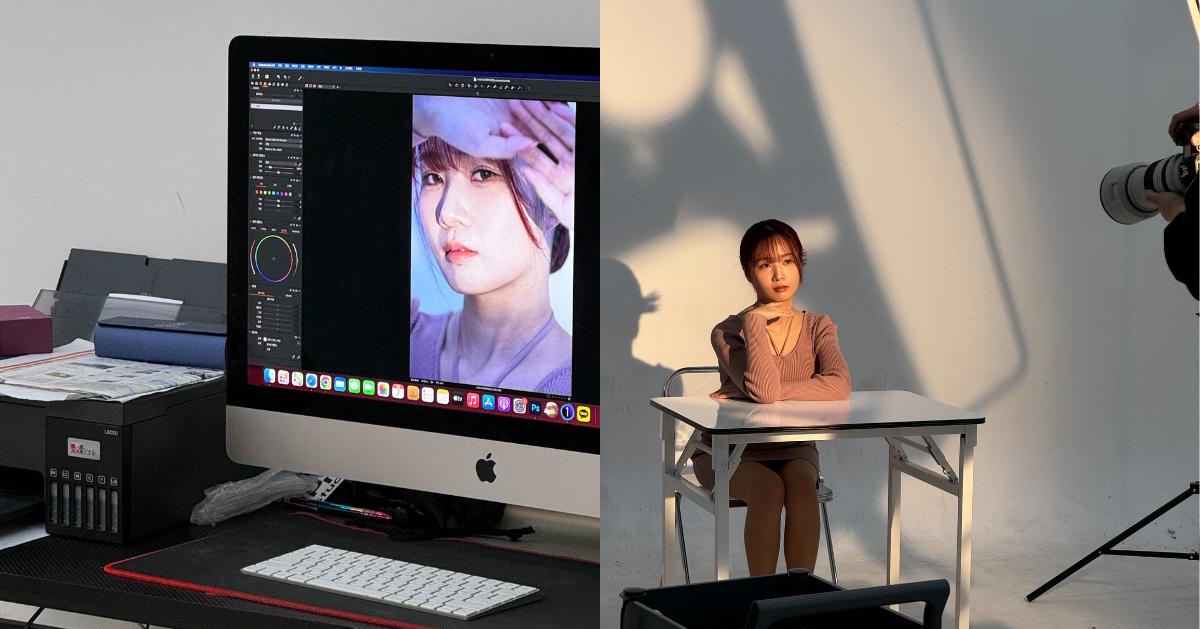 【2026年最新】ソウルで写真館を選ぶなら？証明写真・韓服・K-POP風撮影のおすすめ14選