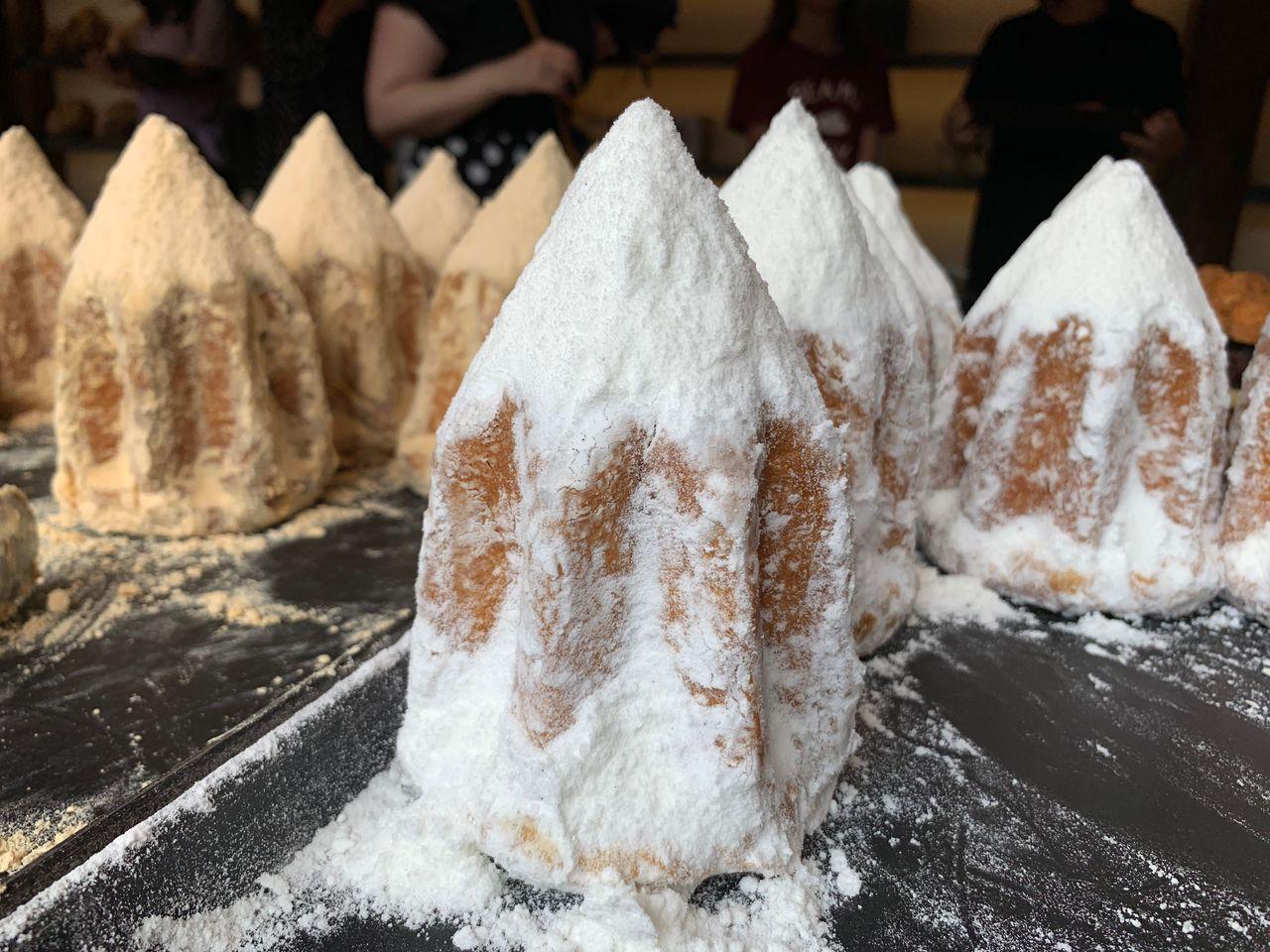 Onion Anguk | Seoul's most famous Hanok cafe!