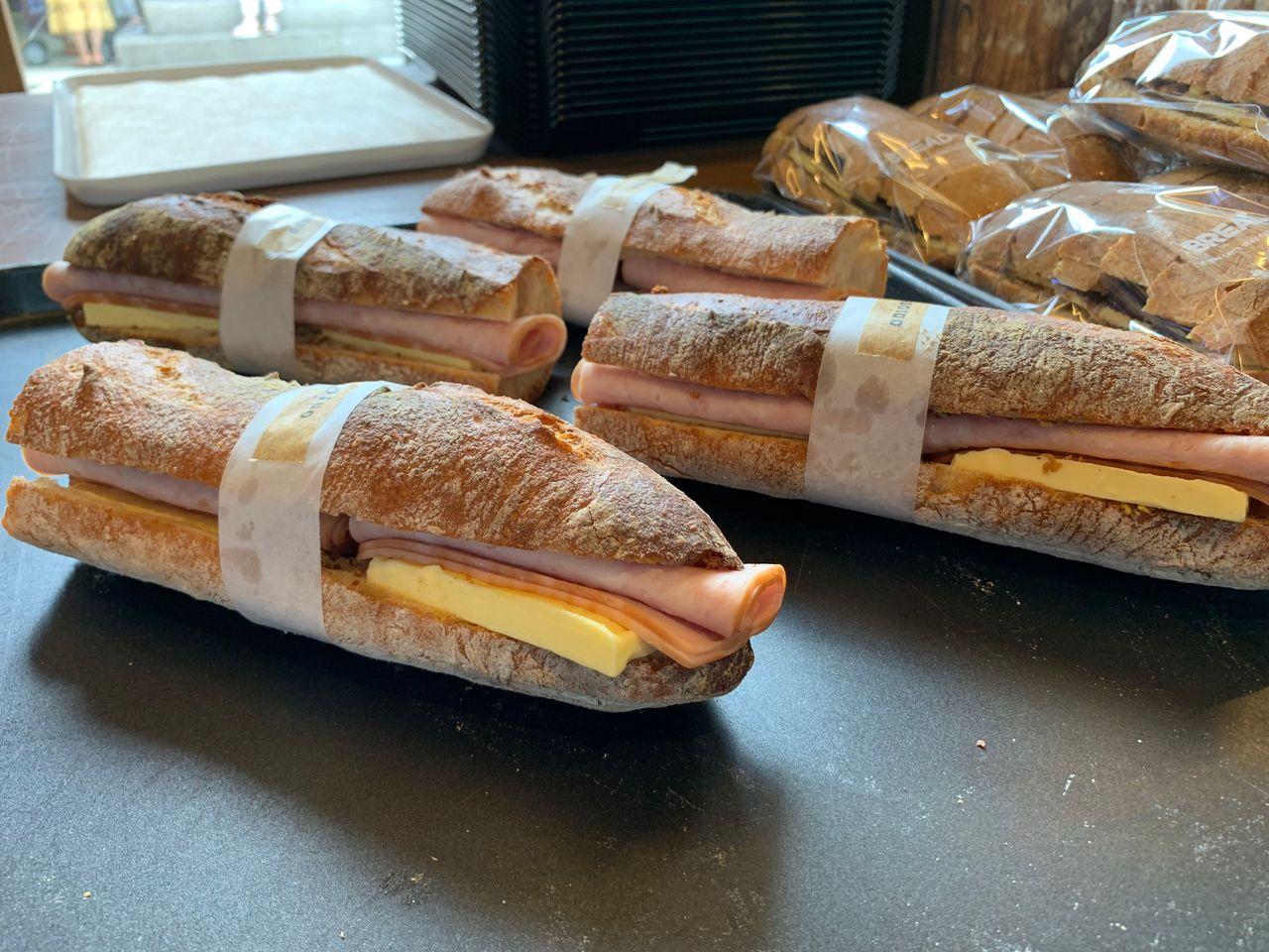 Onion Anguk | Seoul's most famous Hanok cafe!