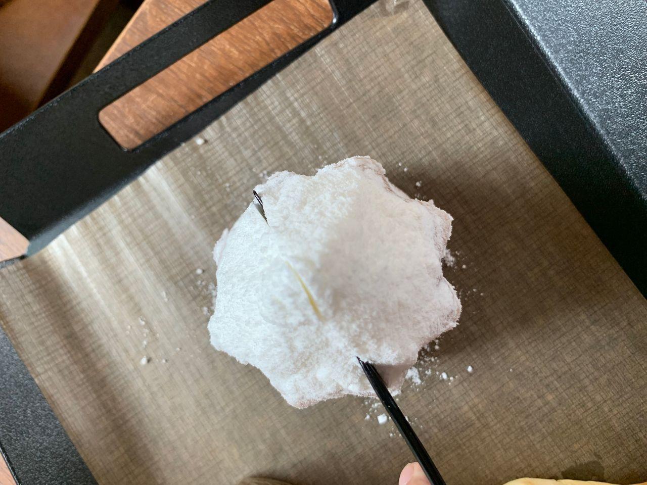 Onion Anguk | Seoul's most famous Hanok cafe!