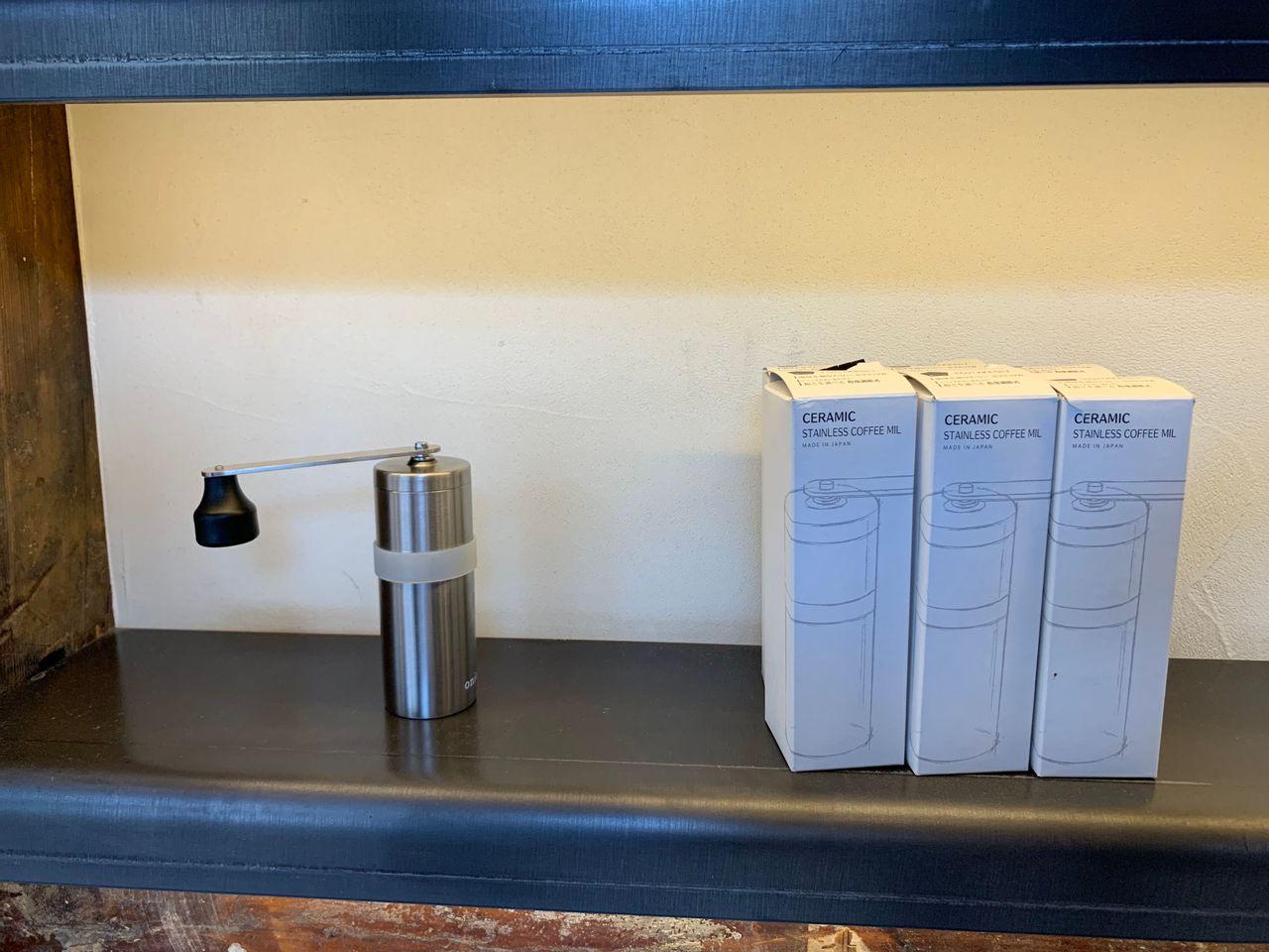 Onion Anguk | Seoul's most famous Hanok cafe!