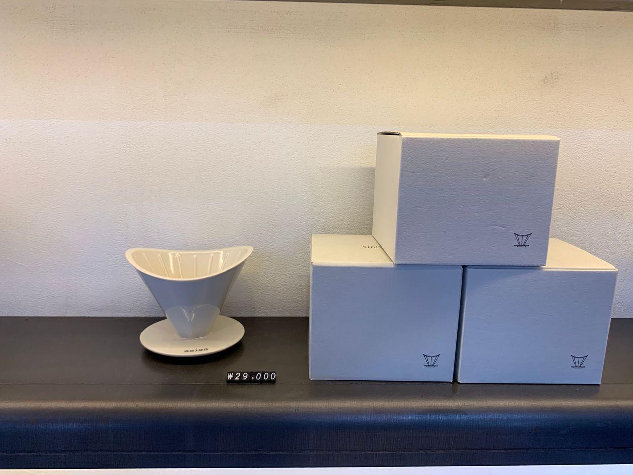 Onion Anguk | Seoul's most famous Hanok cafe!