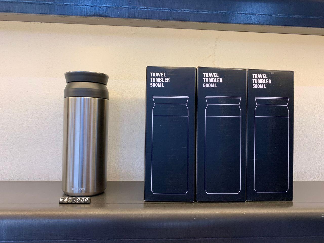 Onion Anguk | Seoul's most famous Hanok cafe!