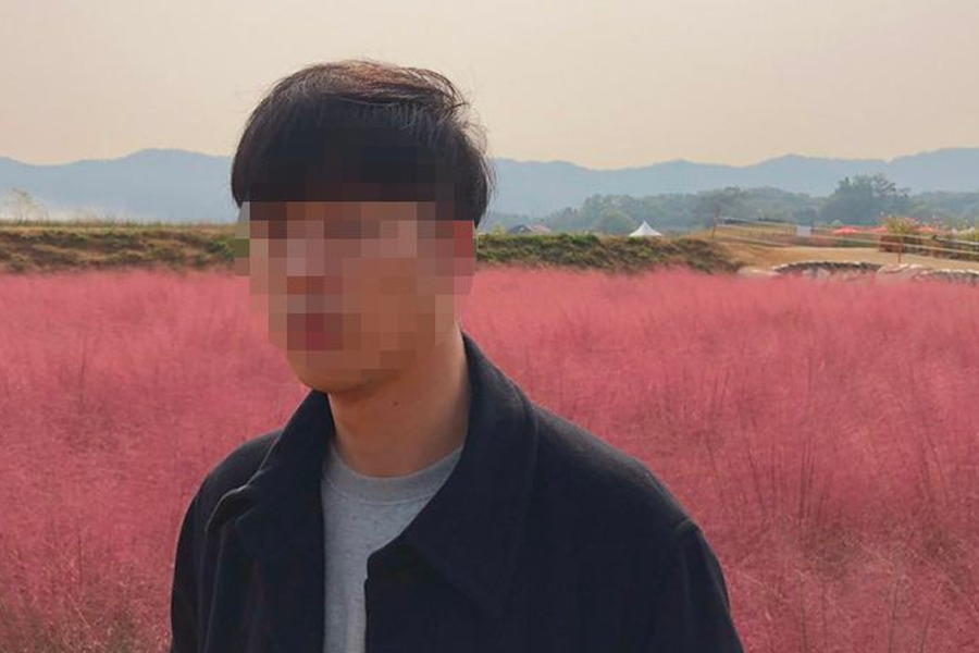 2025 nari公園 粉紅芒草 韓國粉紅芒草 交通