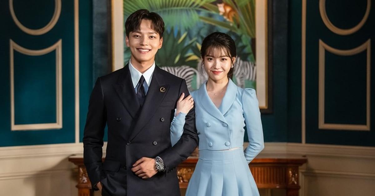 德魯納酒店 踩點整理 Creatrip