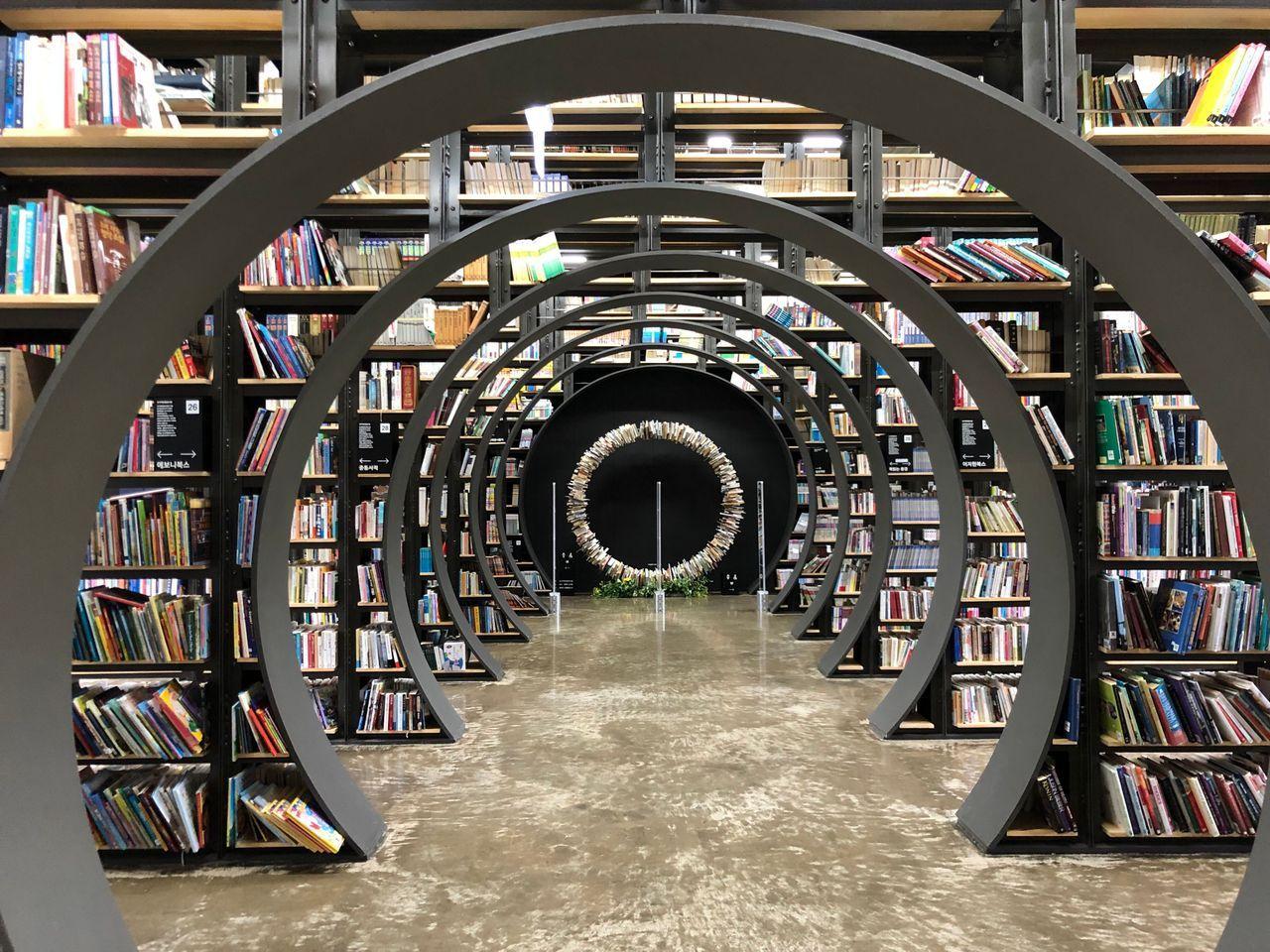 德魯納酒店 滿月社長 拍攝地 韓劇德魯納 拍攝景點 取景地