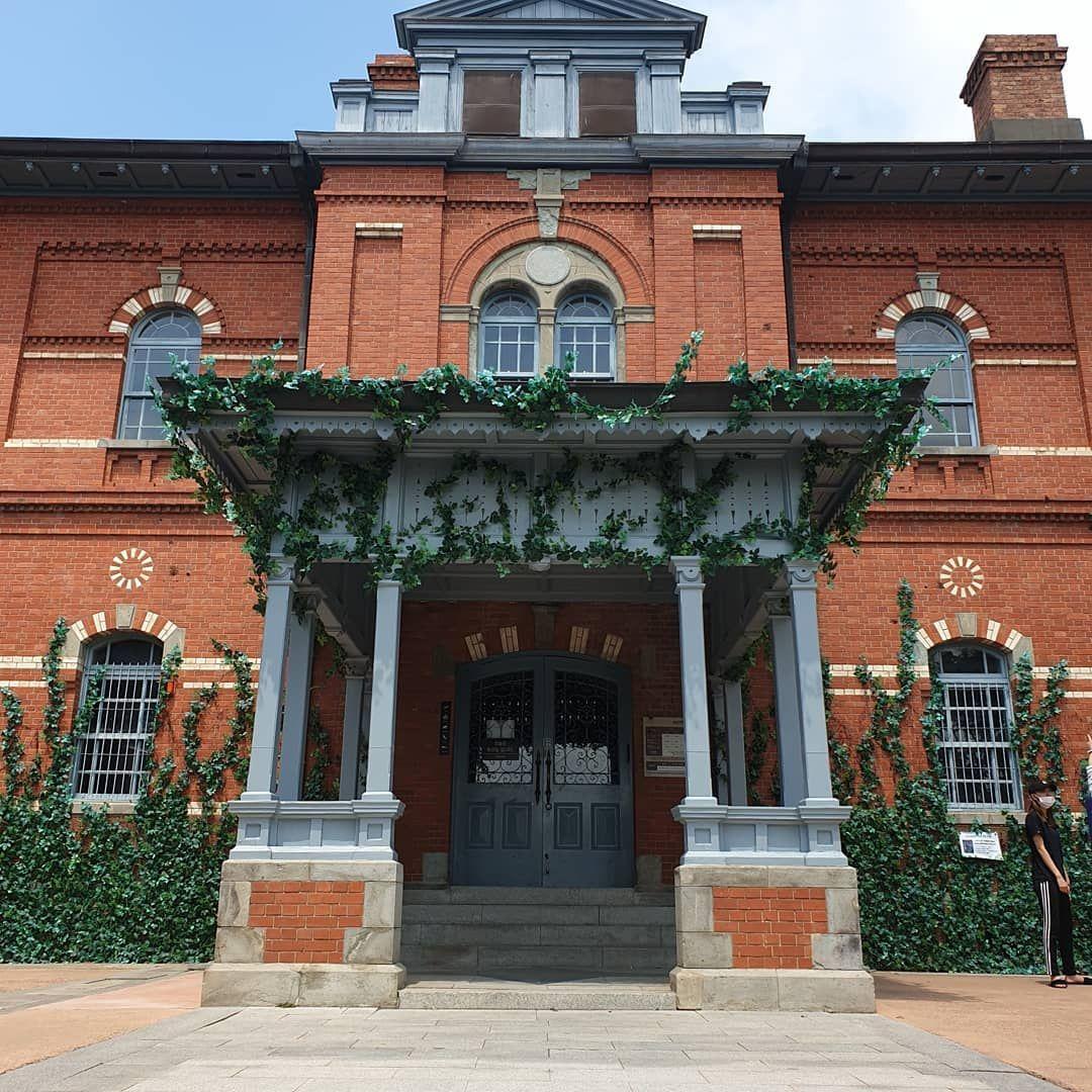 韓国ドラマ  韓ドラ ホテルデルーナ ドラマロケ地 韓国ドラマロケ地 ホテルデルーナロケ地