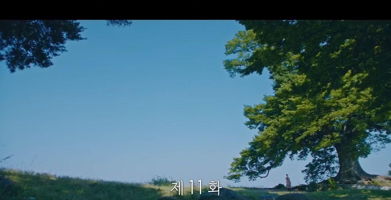 德魯納酒店 滿月社長 拍攝地 韓劇德魯納 拍攝景點 取景地