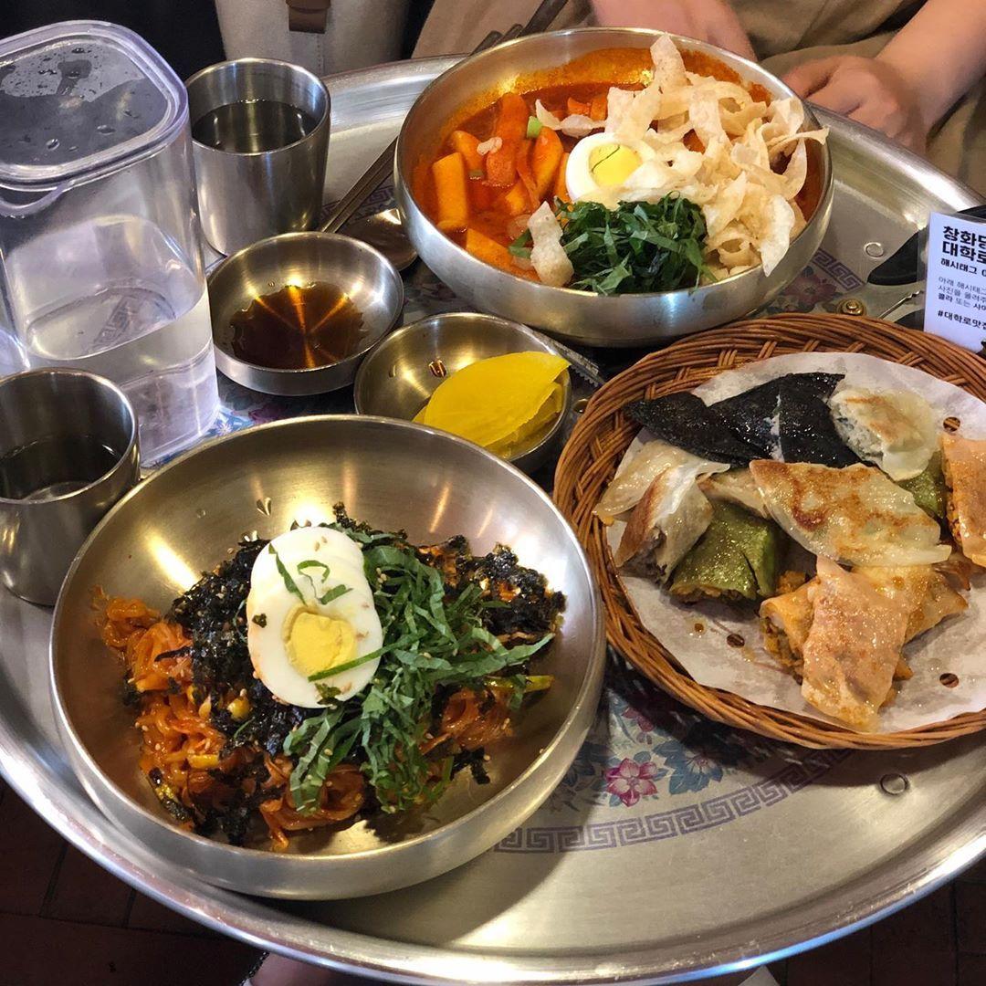 韓国ドラマ  韓ドラ ホテルデルーナ ドラマロケ地 韓国ドラマロケ地 ホテルデルーナロケ地