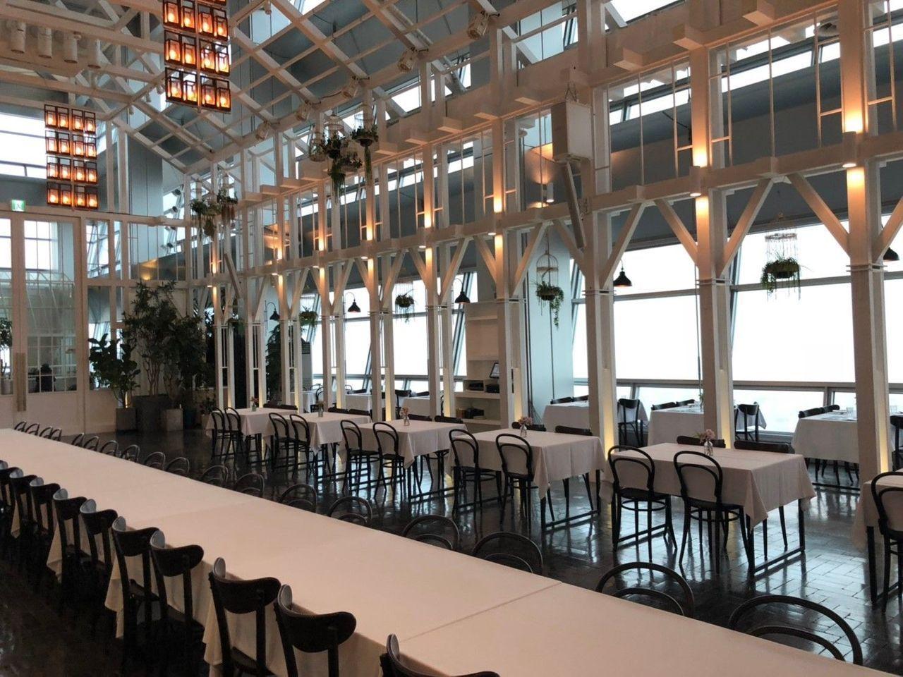 德魯納酒店 滿月社長 拍攝地 韓劇德魯納 拍攝景點 取景地