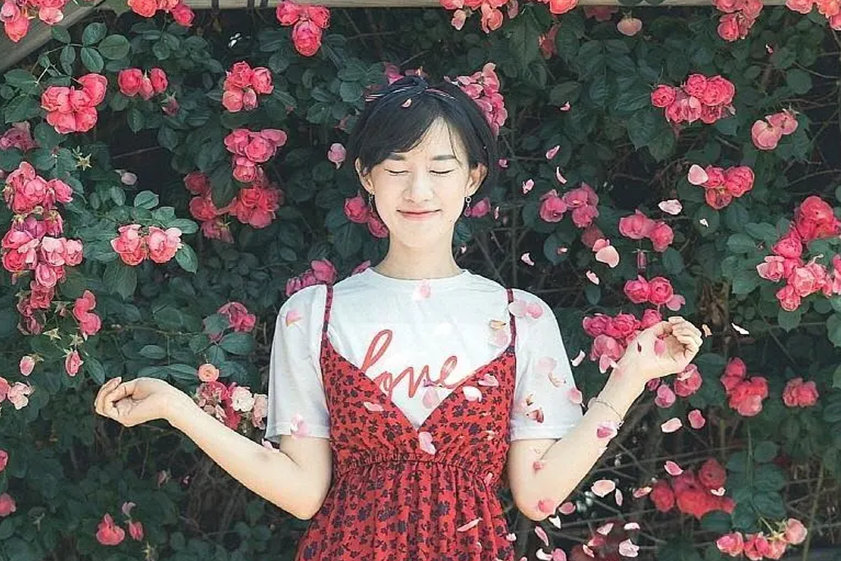 德魯納酒店 滿月社長 拍攝地 韓劇德魯納 拍攝景點 取景地