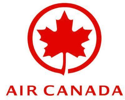 에어캐나다 (밴쿠버 경유)