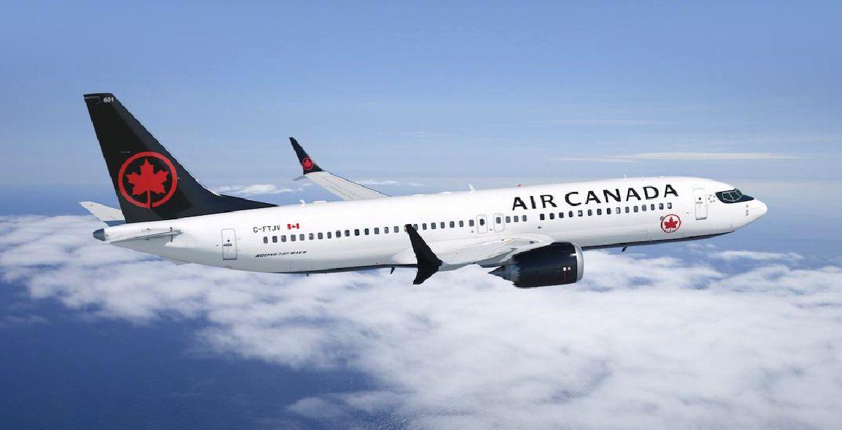 The flight time and baggage rules by airline from USA to South Korea