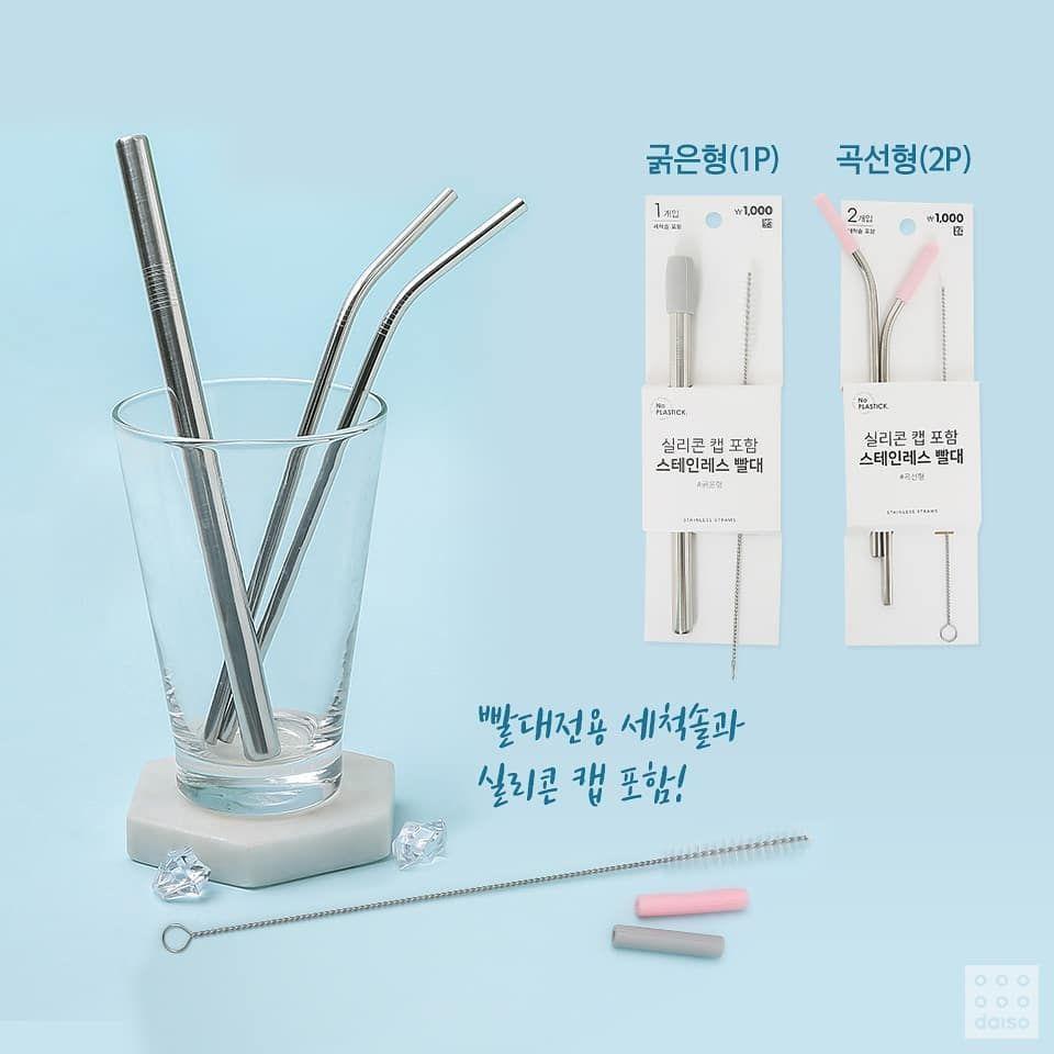 DAISO must-buy items | Top 8 cost efficient items