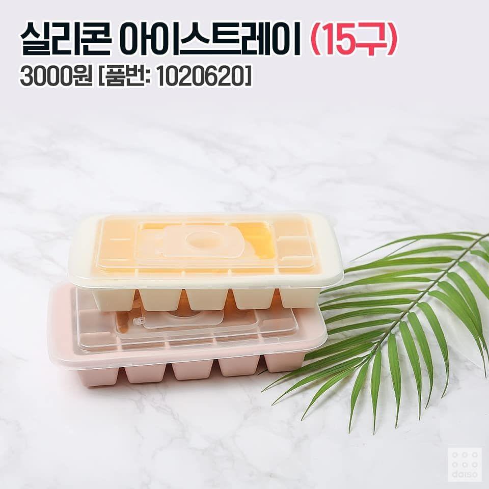 DAISO must-buy items | Top 8 cost efficient items