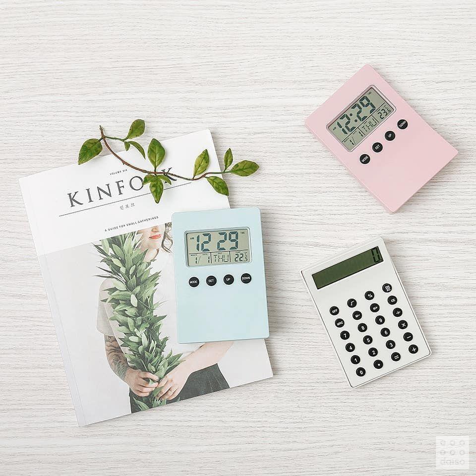 DAISO must-buy items | Top 8 cost efficient items