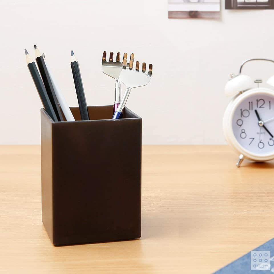 DAISO must-buy items | Top 8 cost efficient items