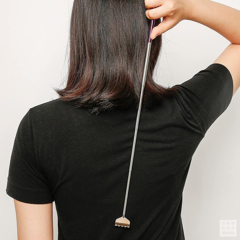 DAISO must-buy items | Top 8 cost efficient items