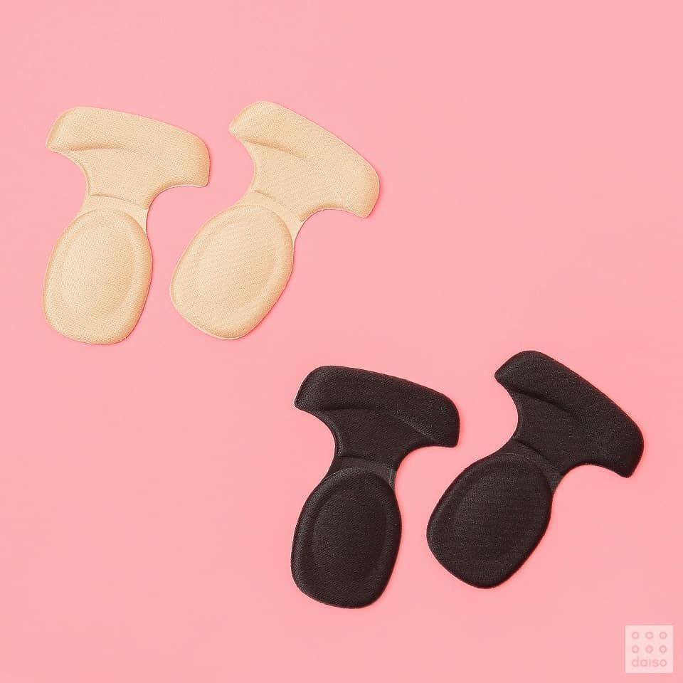 DAISO must-buy items | Top 8 cost efficient items