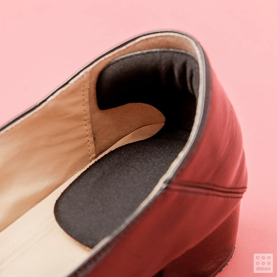 DAISO must-buy items | Top 8 cost efficient items