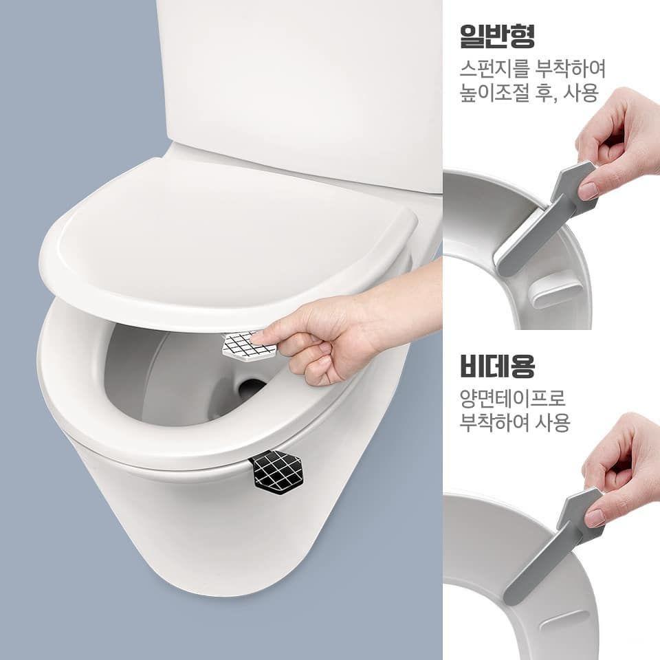 DAISO must-buy items | Top 8 cost efficient items