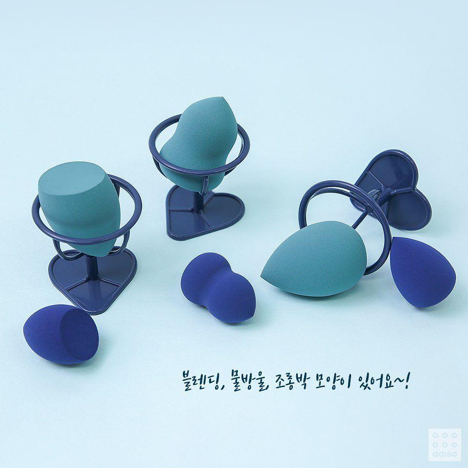 DAISO must-buy items | Top 8 cost efficient items