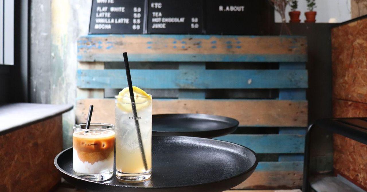 สินค้าที่ต้องซื้อที่ไดโซะ | สินค้า 8 อย่างที่คุ้มค่าคุ้มราคา