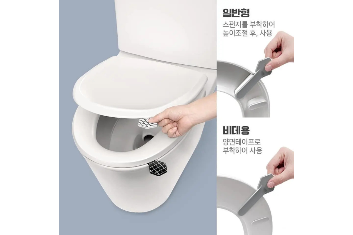 韓國大創 必買推薦