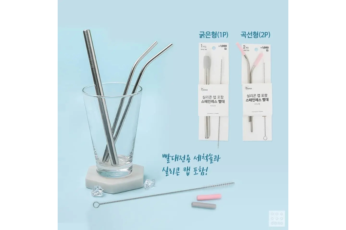 韓國大創 必買推薦