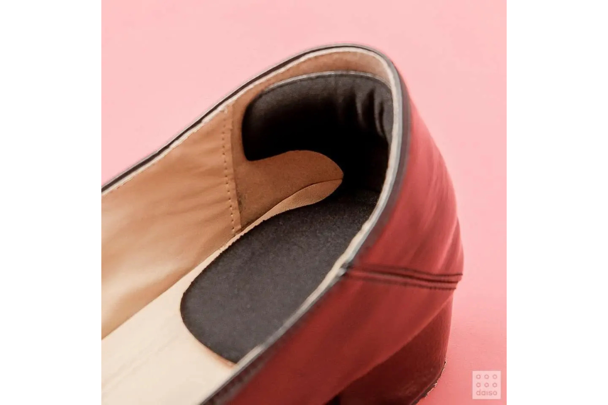 韓國大創 必買推薦